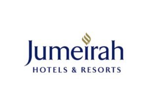 JUMEIRAH HOTELS & RESORTS 800x600