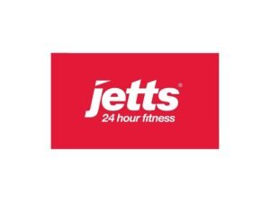 Jetts-Fitness-800x700-1