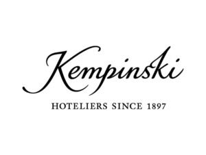 KEMPINSKI HOTELS 800x600