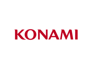 Konami 800x600