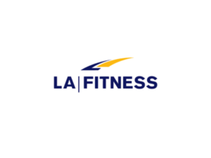 LA Fitness