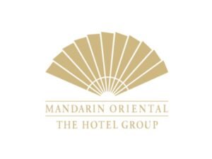 MANDARIN ORIENTAL HOTEL GROUP 800x600