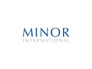 MINOR INTERNATIONAL 800x600