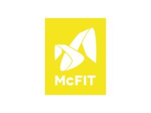 McFIT