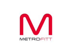 MetroFitt 800x600