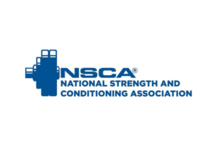 National Strength & Conditioning Association