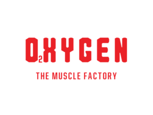 Oxygen Gym 800x600