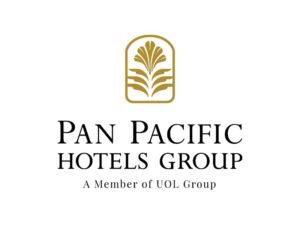 PAN PACIFIC HOTEL GROUP 800x600