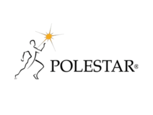 Polestar 800x600px