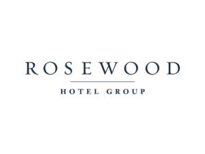 ROSEWOOD HOTEL GROUP 800x600
