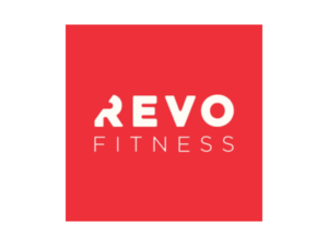 Revo Fitness 800x600