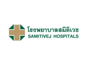 Samitivej Hospital 800x600