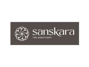 Sanskara 800x600px