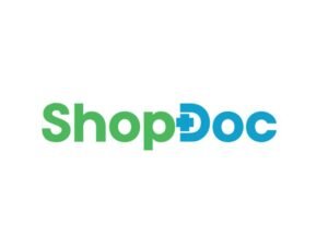 ShopDoc 800x600