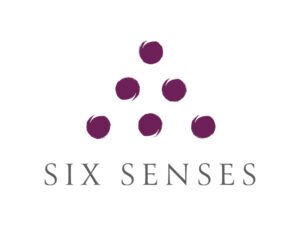 Six Senses 800x600