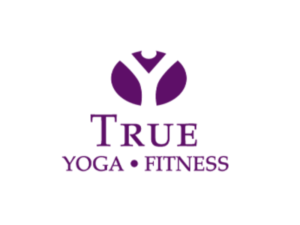 True Fitness 800x600