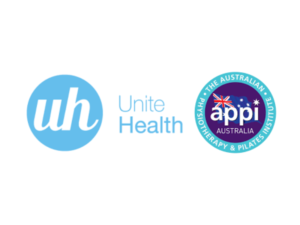 Unite Health