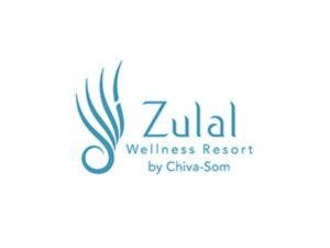 Zulal Wellness Resort by Chiva Som 800x600