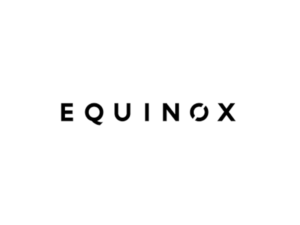 equinox