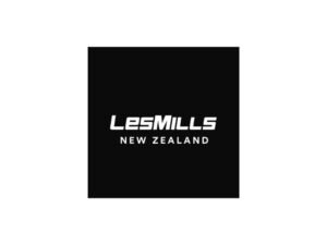 les mills NZ
