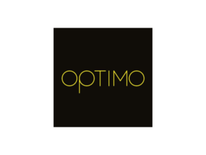 optimo Logo 2024