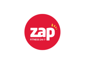 zap fitness