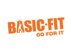 Basic-Fit 800x600a