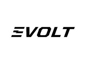 Evolt logo
