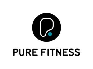 Pure Fitness 800x600a