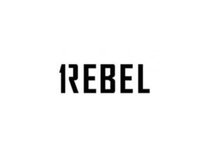 1rebel