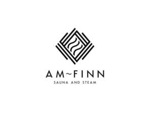 AM-FINN