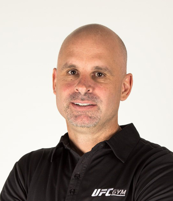 Adam Sedlack 600x700r