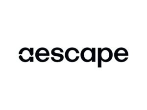 Aescape