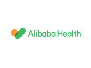 Alibaba health 800x600