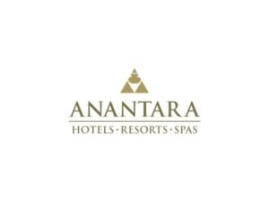 Anantara
