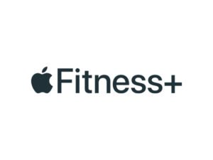 Apple Fitness + 800x600