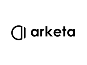 Arketa 800x600