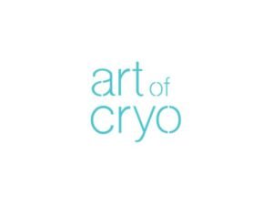 Art of cryo