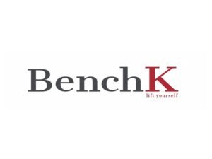 BenchK-800x600-1