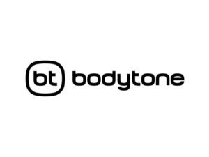 BodyTone-800x600-1