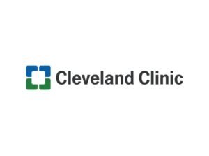 CLEVELAND CLINIC