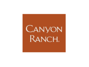 Canyon Ranch 800X600