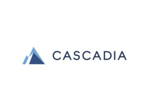 Cascadia