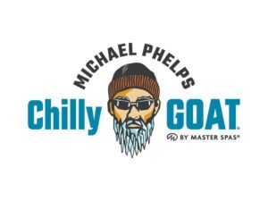 Chilly-Goat-800x600-1