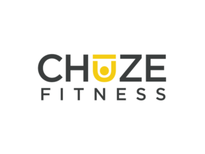 Chuze Fitness 800x600