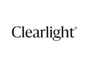 Clearlight 800x600