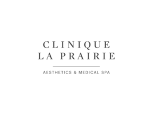 Clinique La Prairie 800x600