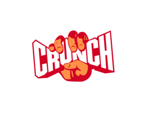 Crunch Fitness 800x600