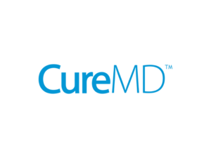 CureMD logo 800x600