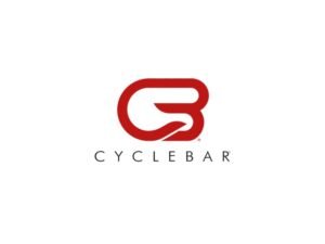 CycleBar
